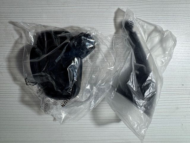 Soporte móvil ALE-HOP