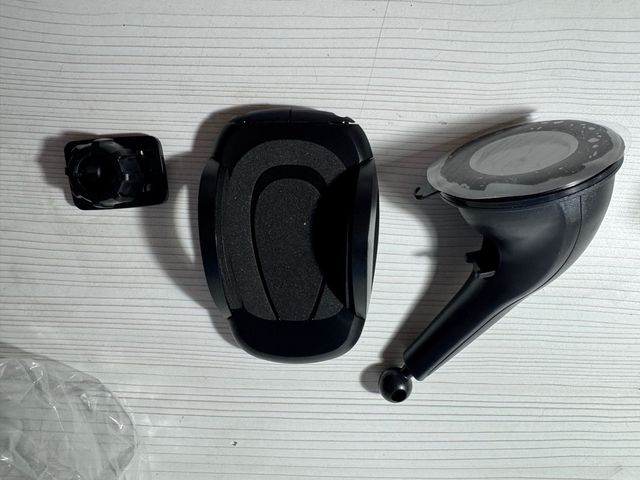 Soporte móvil ALE-HOP