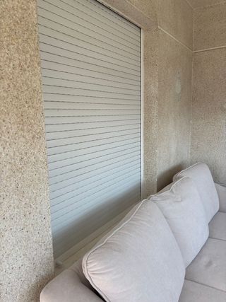 Limpieza hogar - Servicio por horas