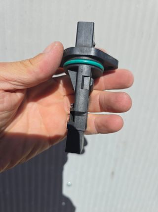 Caudalímetro VW T4 Bosch 0281002247