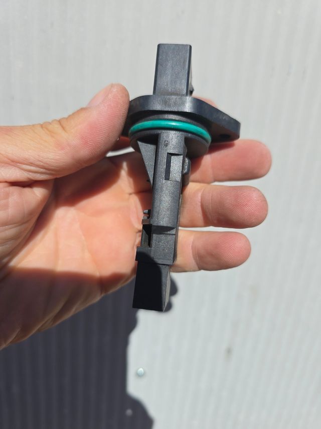 Caudalímetro VW T4 Bosch 0281002247