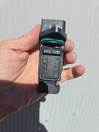 Caudalímetro VW T4 Bosch 0281002247