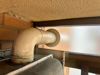 Caldera Vaillant VCM 242 - Gas Natural