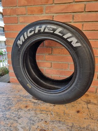 Neumático Michelin F2 usado