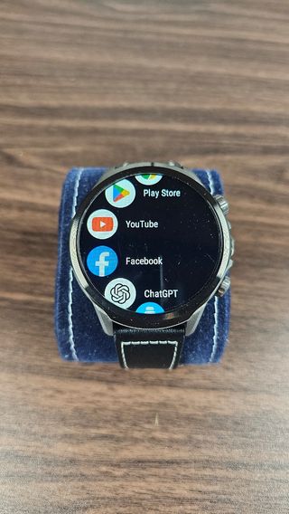 Smartwatch BLACK SHARK X
