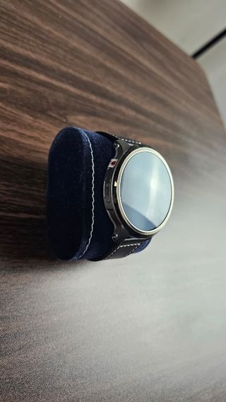 Smartwatch BLACK SHARK X