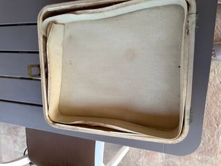 Giradischi Perpetuum-Ebner Vintage