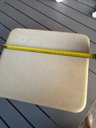 Giradischi Perpetuum-Ebner Vintage