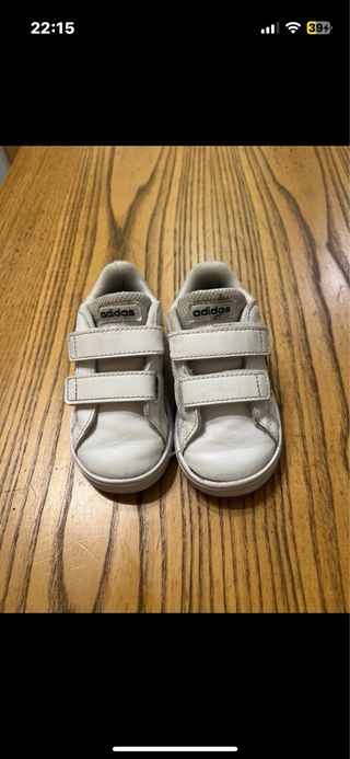 Adidas Scarpe Bambino/a