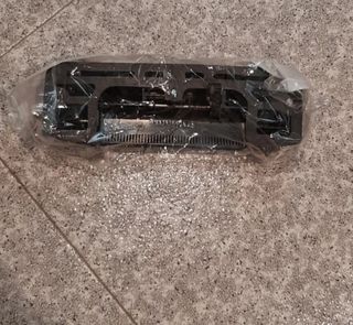 NUEVO!! Maneta puerta Suzuki
