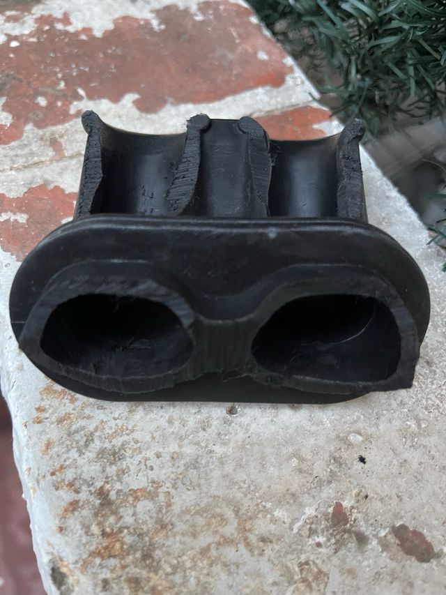 Prismi Aprilia RS 125