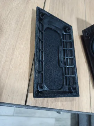 Wharfedale 100W  Altavoz central