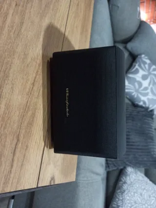 Wharfedale 100W  Altavoz central