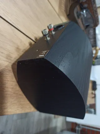 Wharfedale 100W  Altavoz central