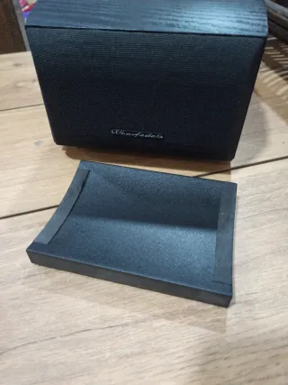 Wharfedale 100W  Altavoz central