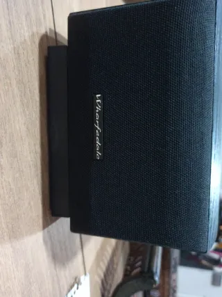 Wharfedale 100W  Altavoz central