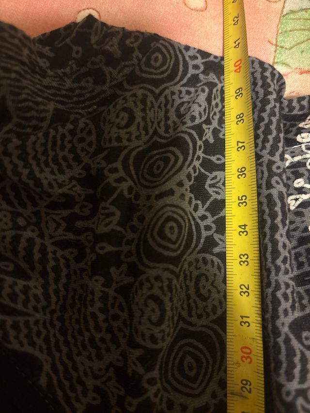 Vestidos varias marcas, talla 40 distintos colores