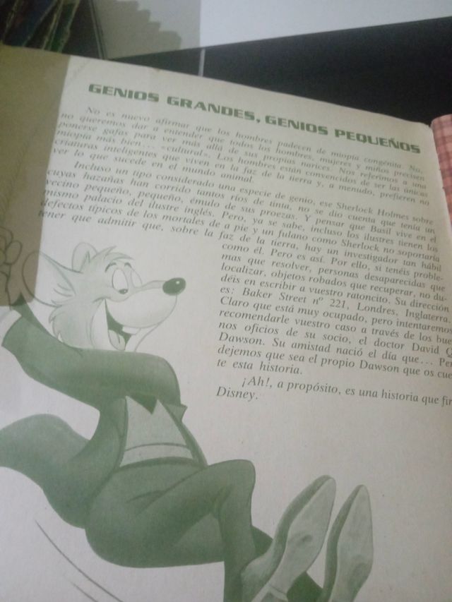 Album completo BASIL ,PANINI Y EN 🇪🇦