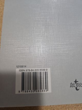 Lecciones de Derecho Civil Patrimonial