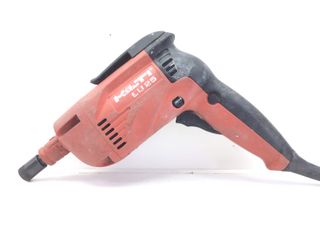 E712077-0 Martillo Electrico Hilti Su 25