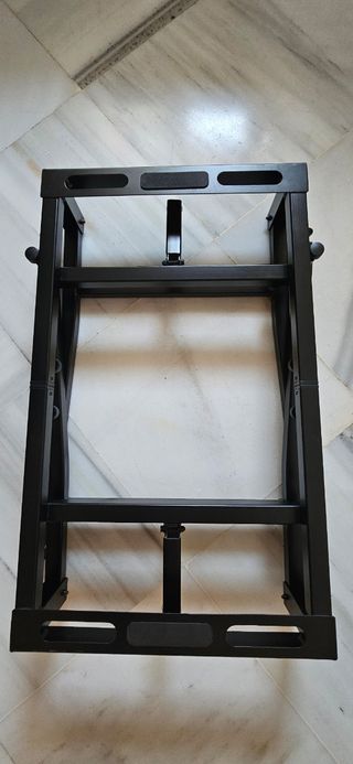 Yamaha P-45B - Teclado 88 teclas