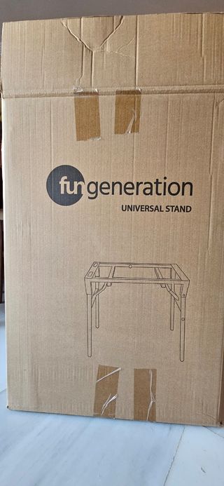 Yamaha P-45B - Teclado 88 teclas