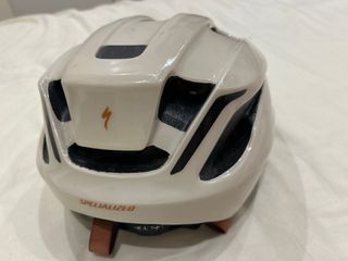 Bicicleta Specialized Rockhopper Sport 29+ Casco