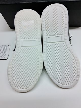 Scarpe Cesare Paciotti bimbo n.32