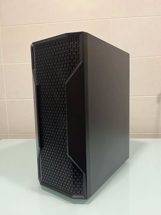 PC Gaming i5-1660S-16GB-SSD + Extras (649€)