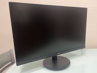 PC Gaming i5-1660S-16GB-SSD + Extras (649€)