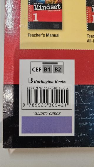 C'EST A DIRE LYCEE A2 ELEVE