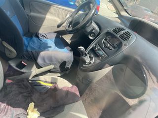 Citroën Xsara Picasso