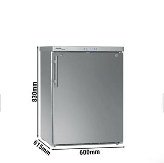 Liebherr Premium - Nevera pequeña 
