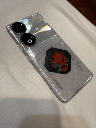 Honor 90 5G 