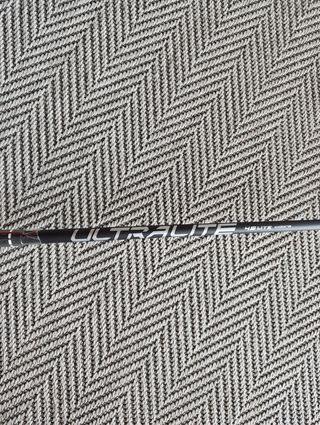 Madera 3 Cobra Air X 2