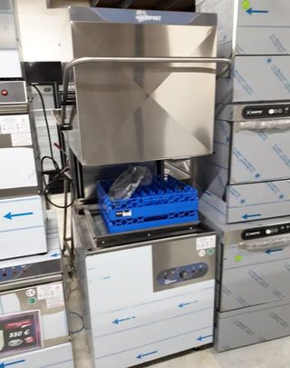 Lavavajillas 643863251
