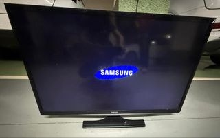 TV Samsung UE32J4100 32" HD