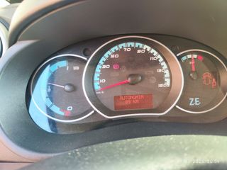 Renault Kangoo 2019