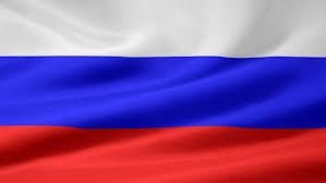 Clases de ruso para principiantes
