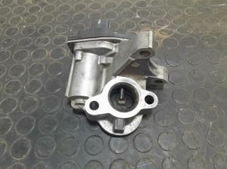 Válvula egr renault 147100789r grand 1.6 1198922