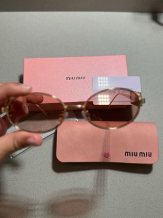 women sunglasses