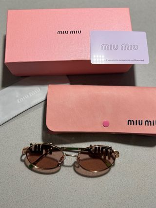 women sunglasses