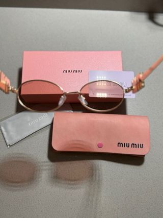 women sunglasses