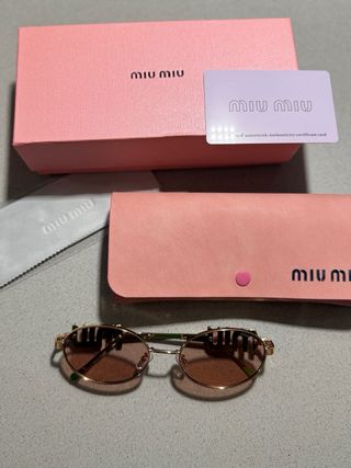 women sunglasses
