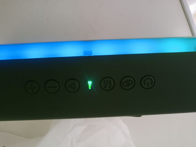 ZEALOT S72 - Speaker Wireless