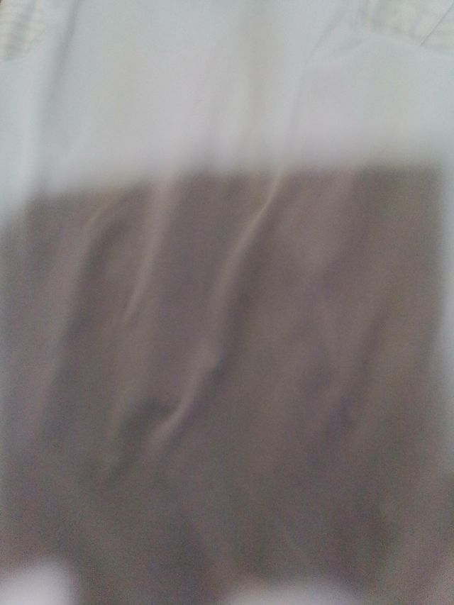 Felpa NIKE Chelsea FC XL