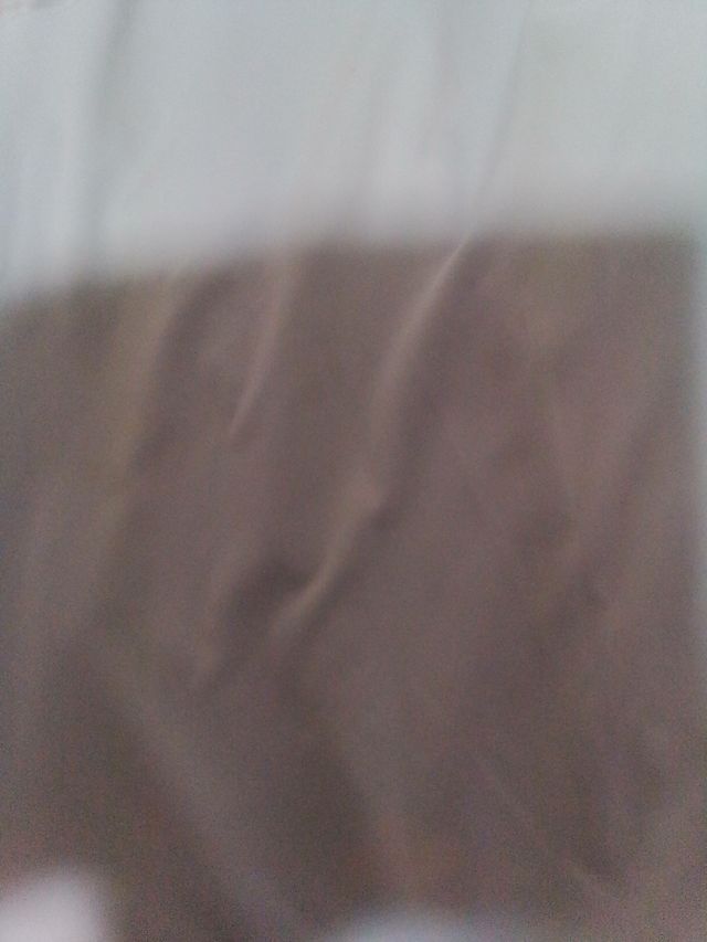 Felpa NIKE Chelsea FC XL