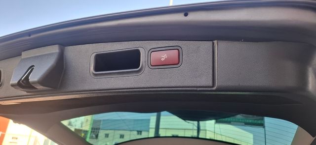 Mercedes-Benz Clase M 2009