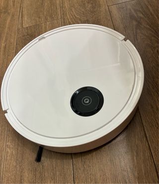 Robot aspiradora ES330