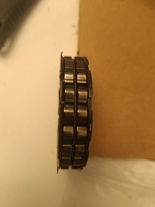 Embrague unidireccional Honda Varadero 1000